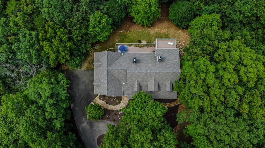 337 Northview Parkway