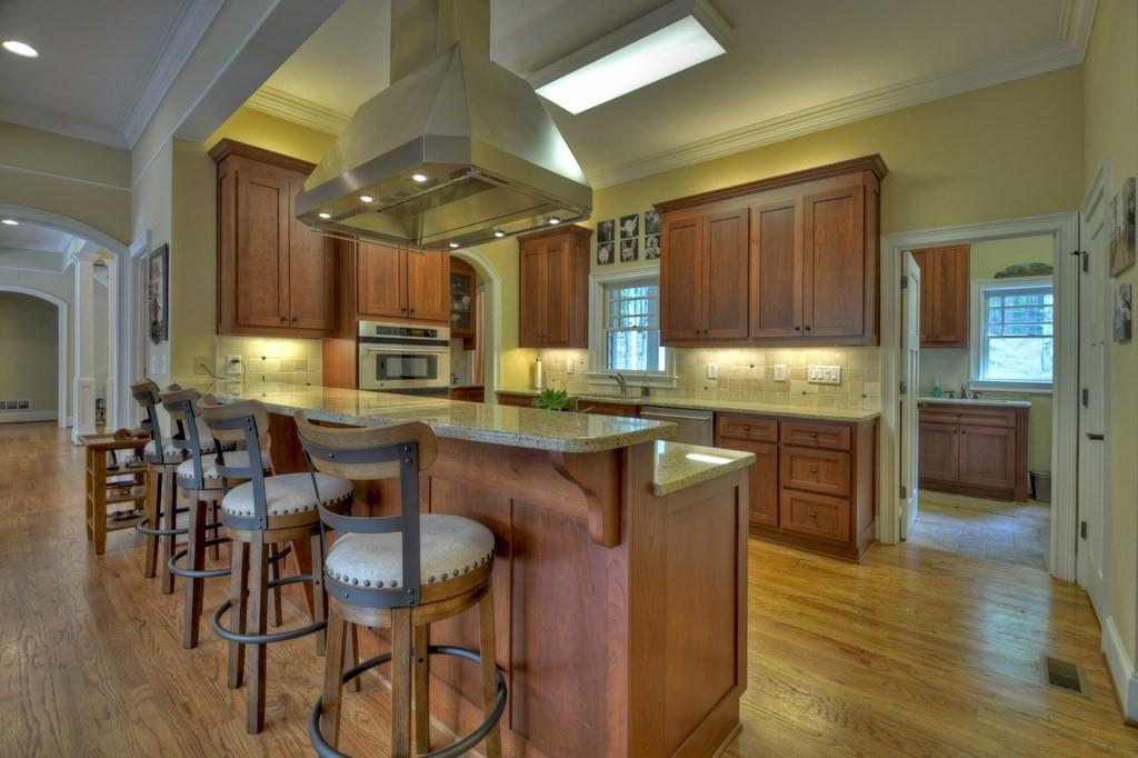 337 Northview Parkway
