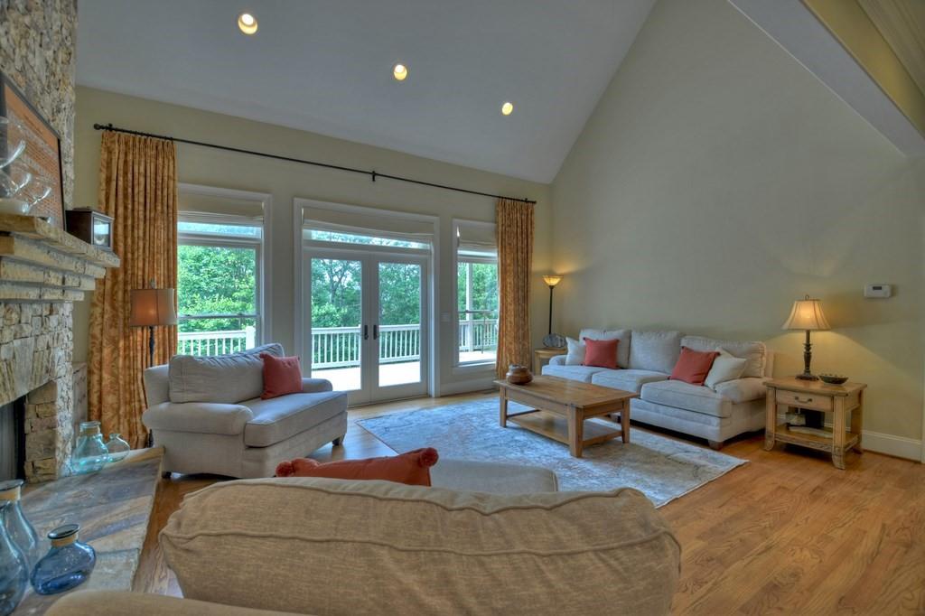 337 Northview Parkway