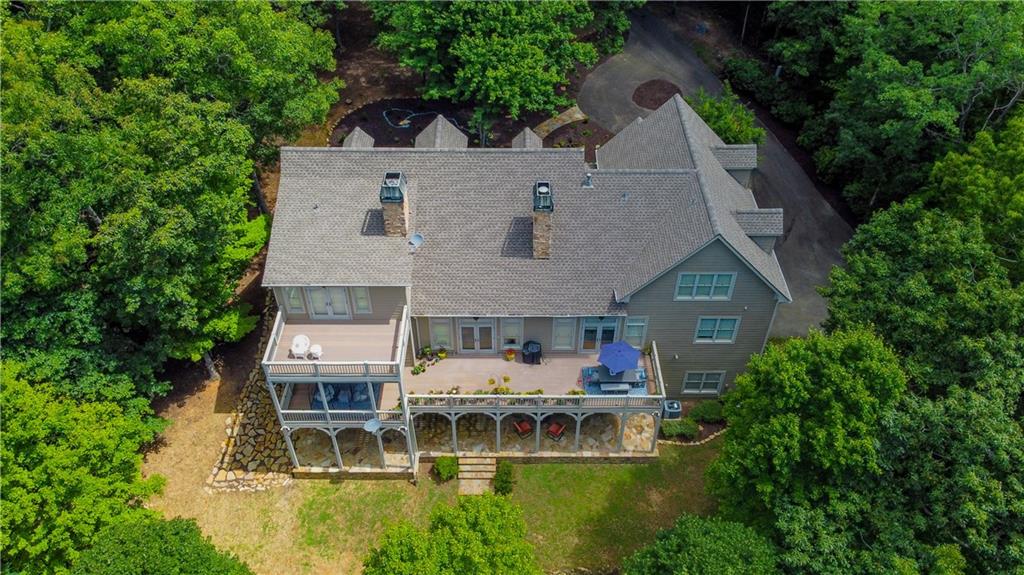 337 Northview Parkway