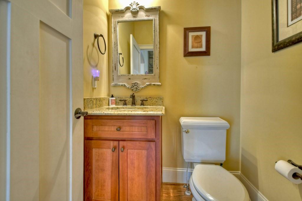 337 Northview Parkway