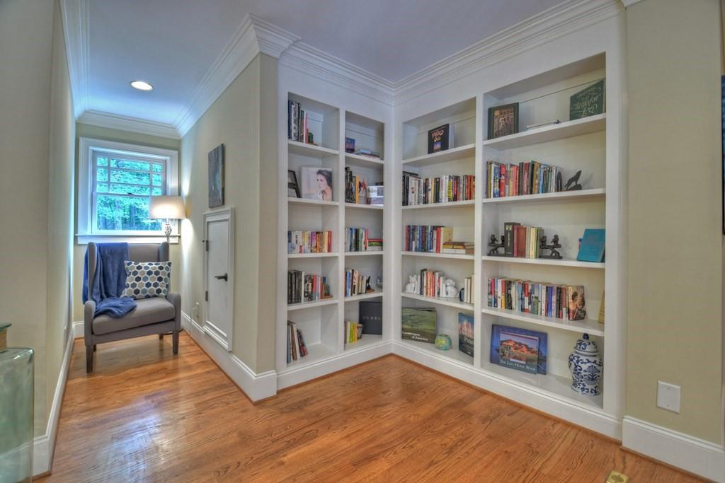 337 Northview Parkway