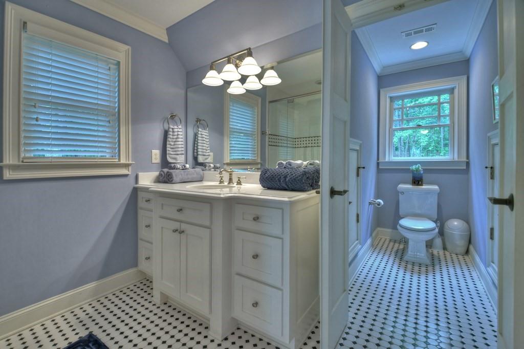 337 Northview Parkway