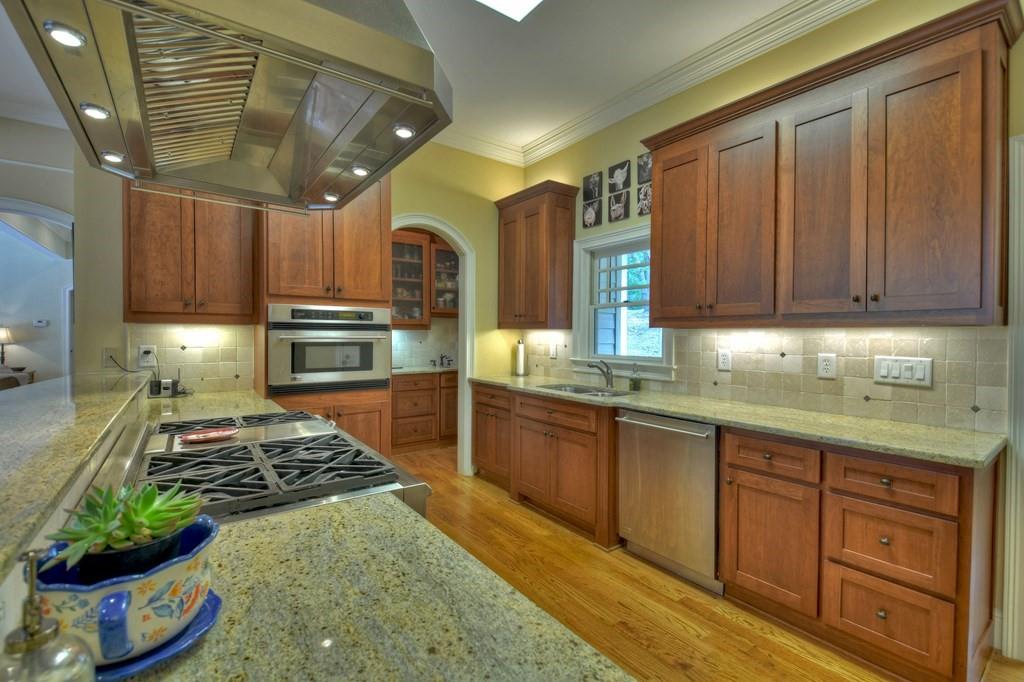 337 Northview Parkway