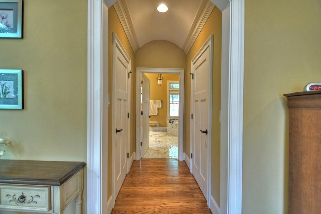 337 Northview Parkway
