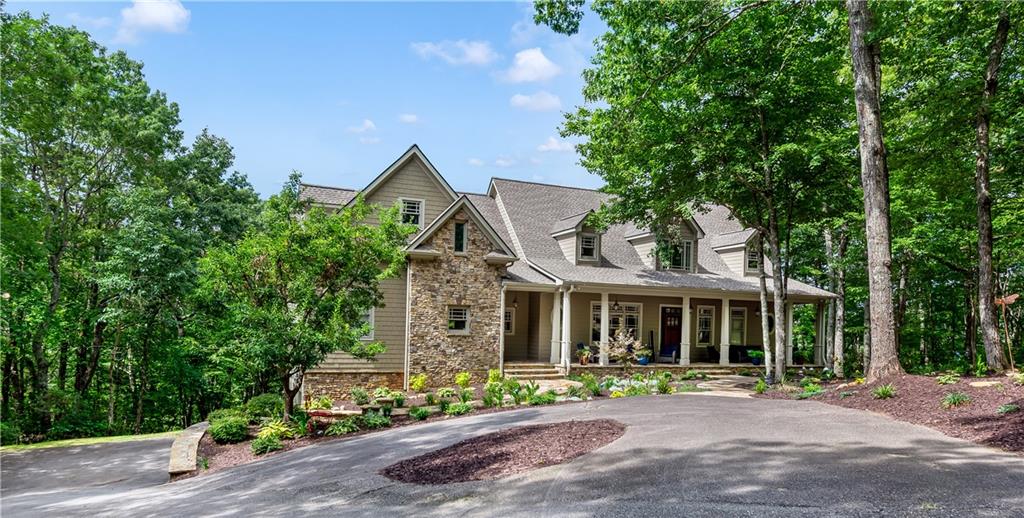 337 Northview Parkway