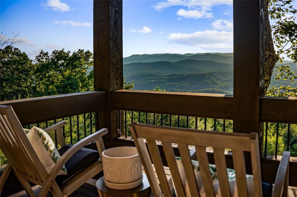 520 Overlook Drive