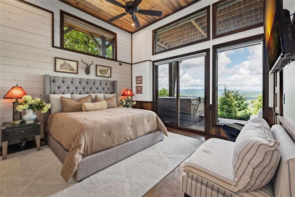 520 Overlook Drive