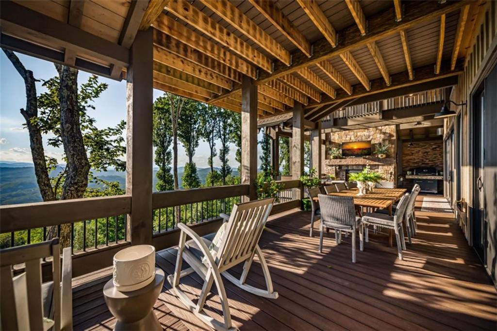 520 Overlook Drive