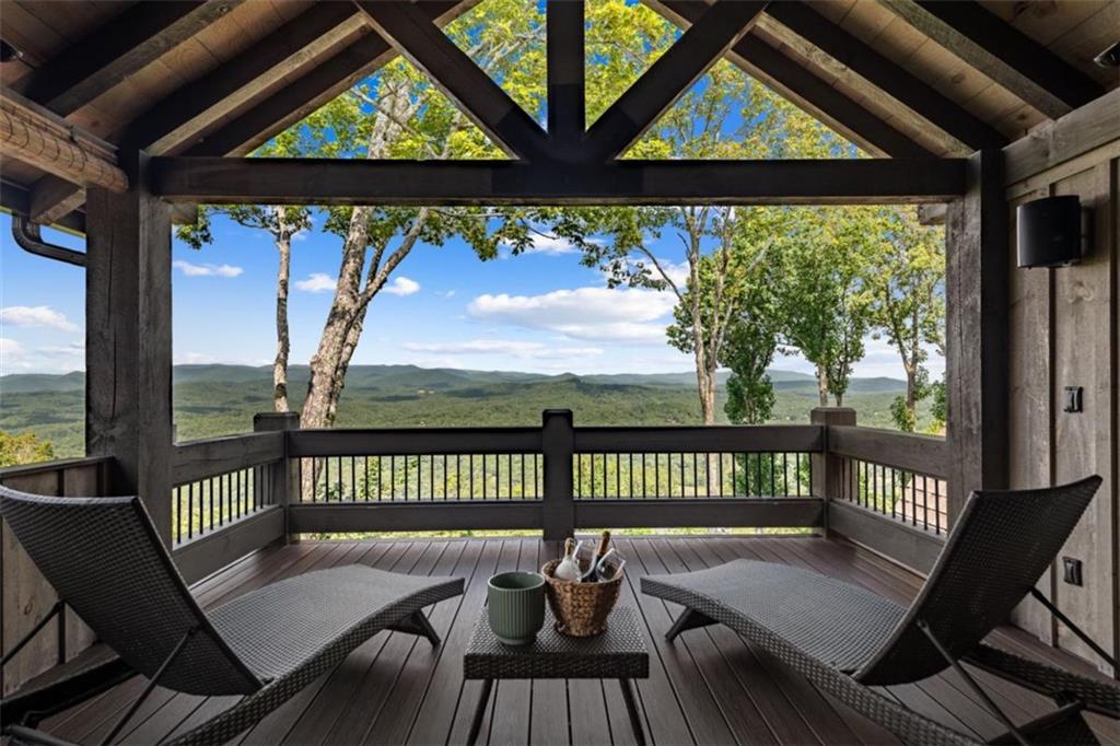 520 Overlook Drive