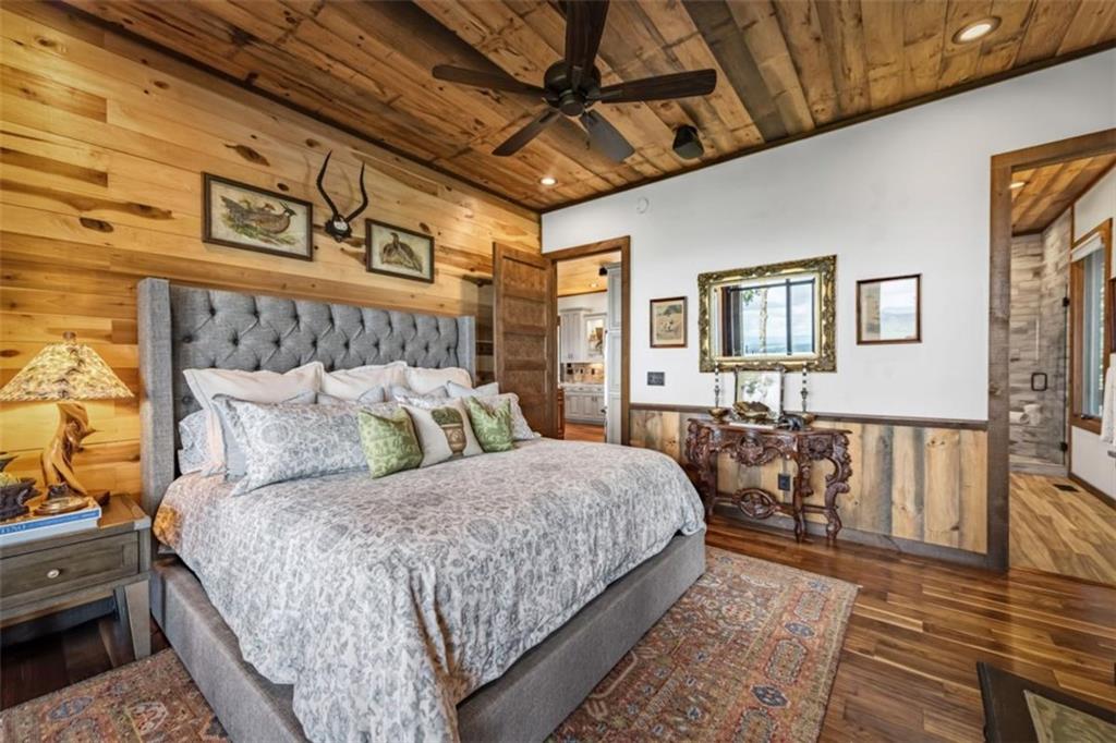 520 Overlook Drive