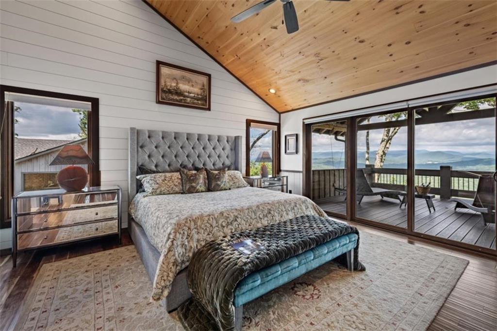 520 Overlook Drive