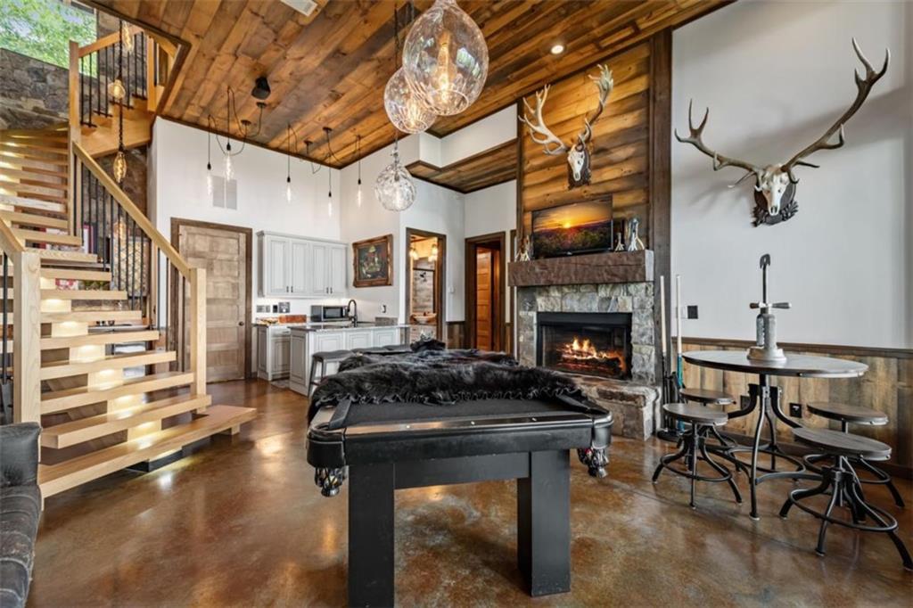 520 Overlook Drive