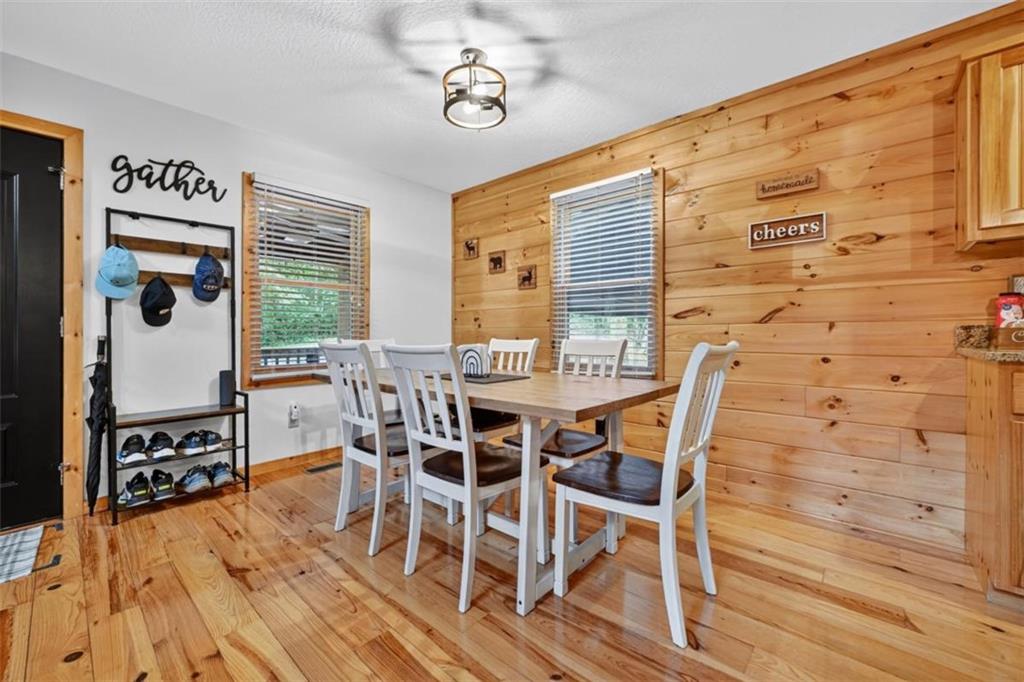 22 Kings Court