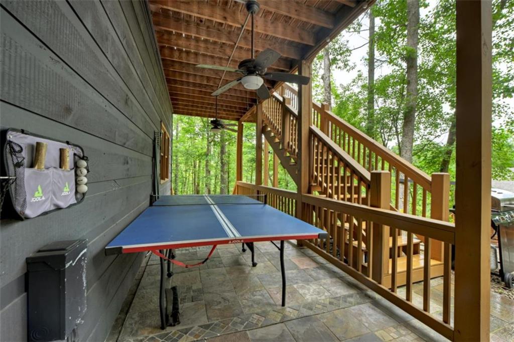 22 Kings Court