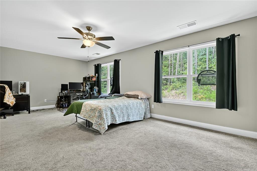 45 Hood Trail