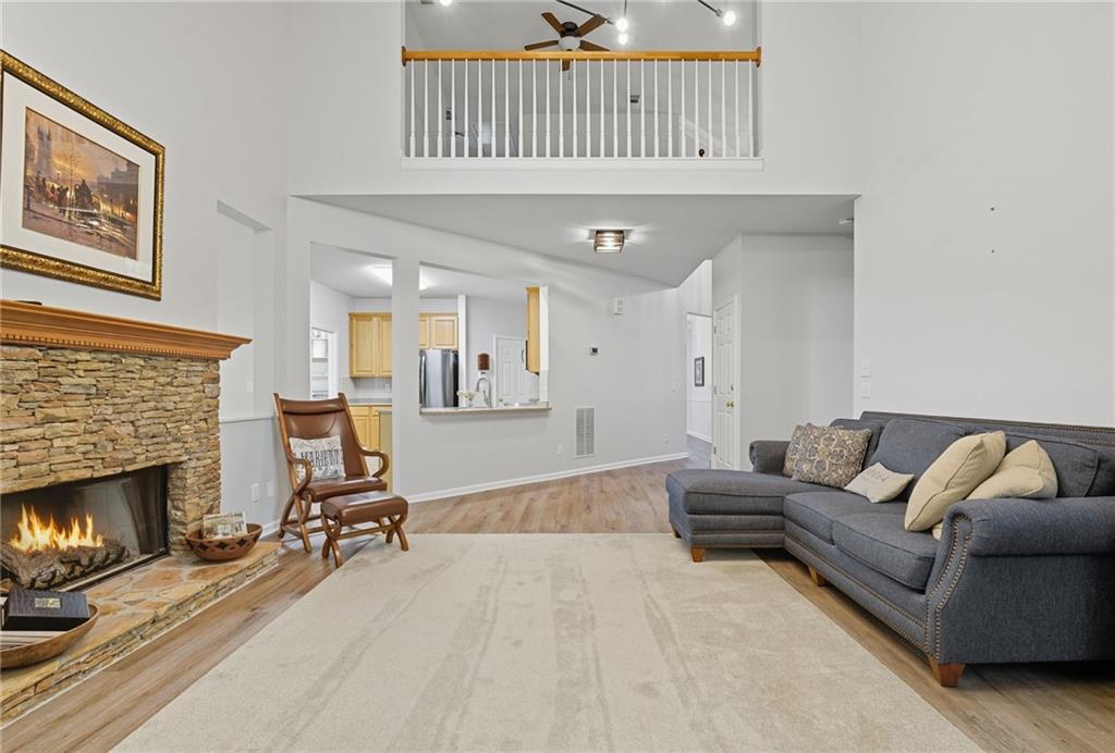 1161 Grand Oaks Glen NW