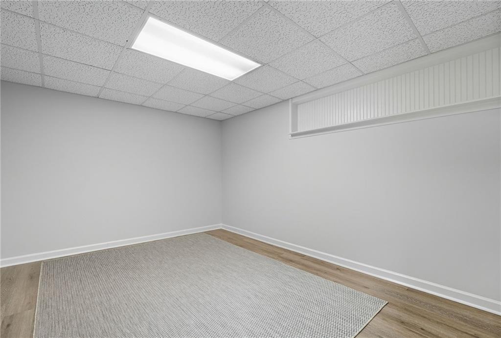 1161 Grand Oaks Glen NW