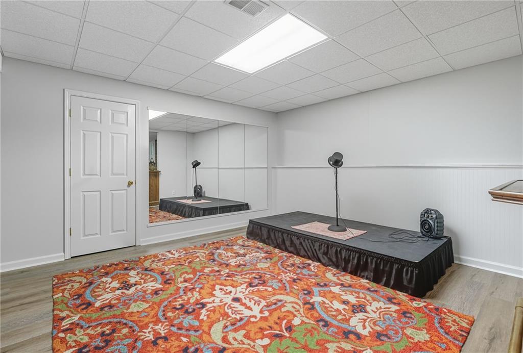 1161 Grand Oaks Glen NW