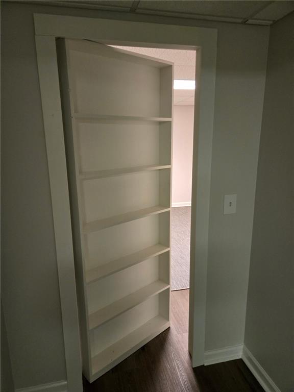 1161 Grand Oaks Glen NW