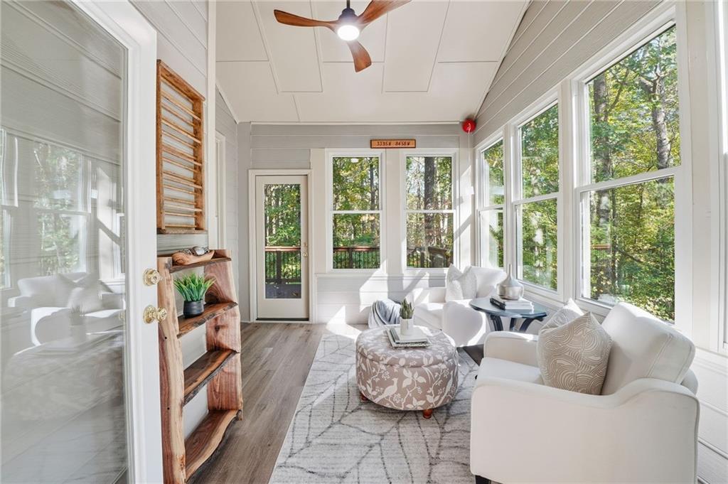 1161 Grand Oaks Glen NW