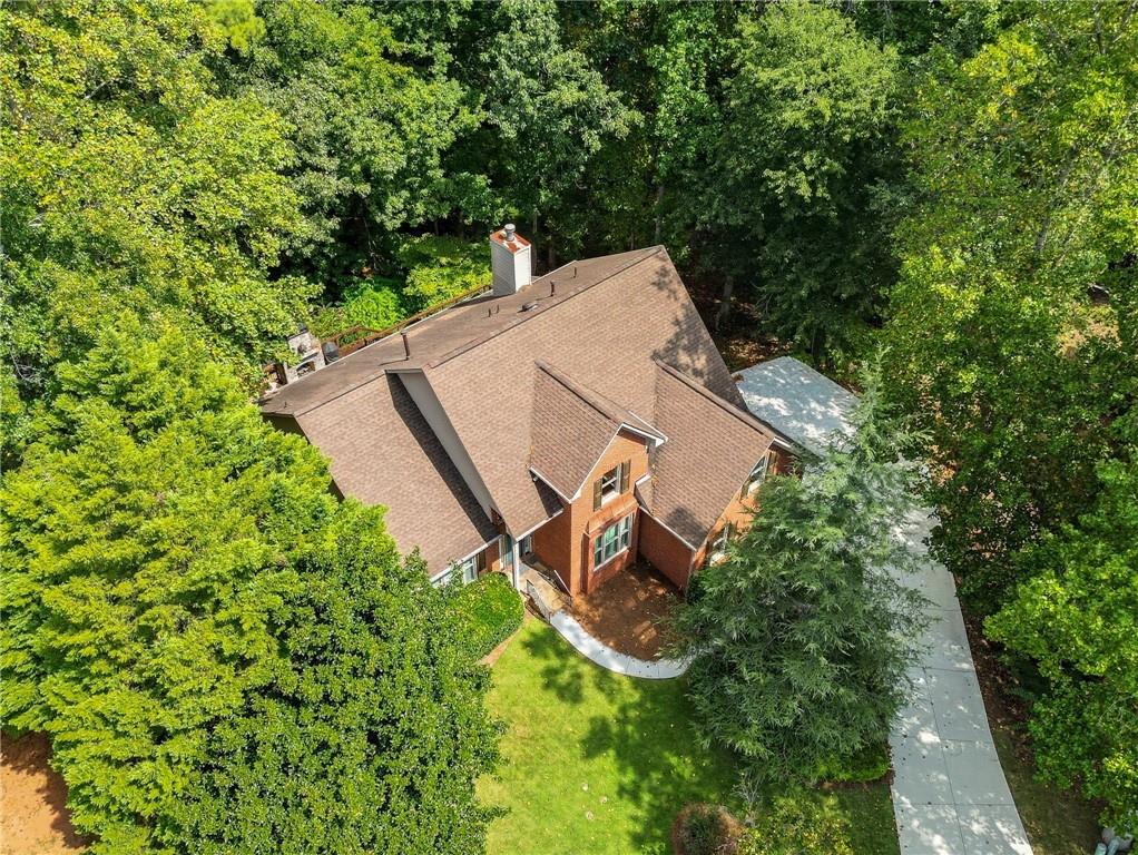 1161 Grand Oaks Glen NW