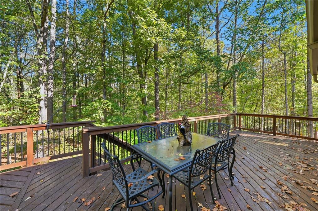 1161 Grand Oaks Glen NW