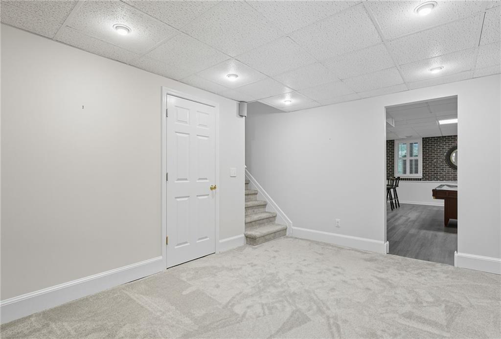 1161 Grand Oaks Glen NW