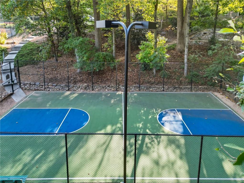 1161 Grand Oaks Glen NW