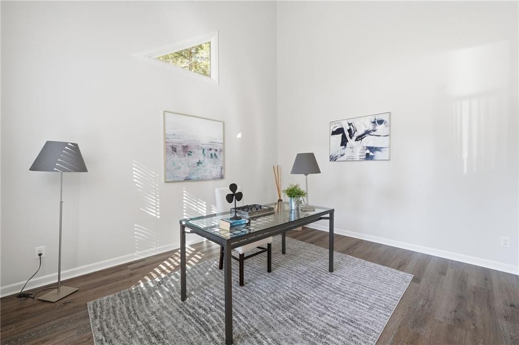 1161 Grand Oaks Glen NW