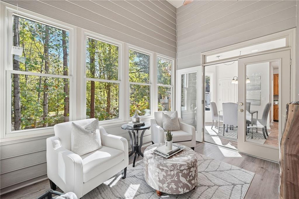 1161 Grand Oaks Glen NW