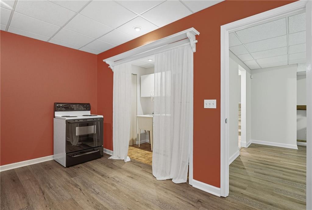 1161 Grand Oaks Glen NW