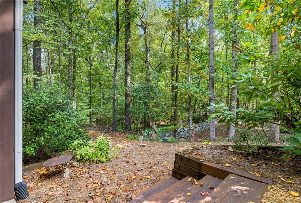 1161 Grand Oaks Glen NW