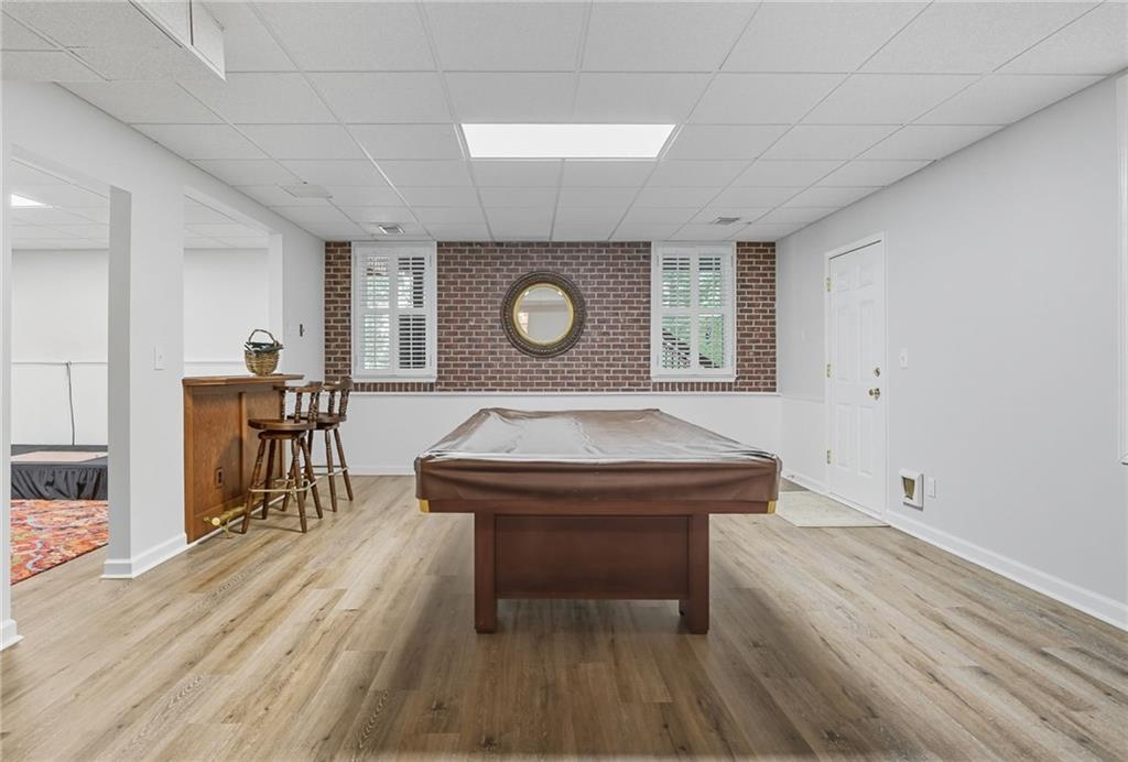 1161 Grand Oaks Glen NW