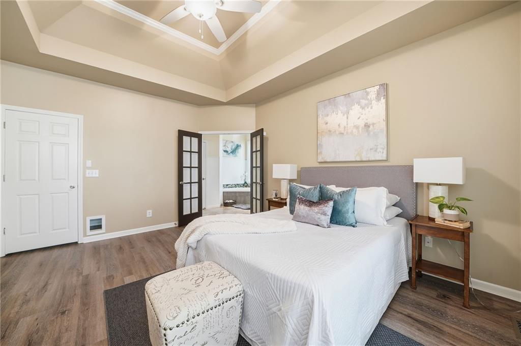 1161 Grand Oaks Glen NW