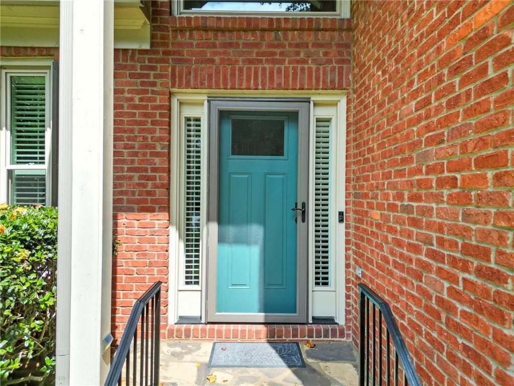 1161 Grand Oaks Glen NW