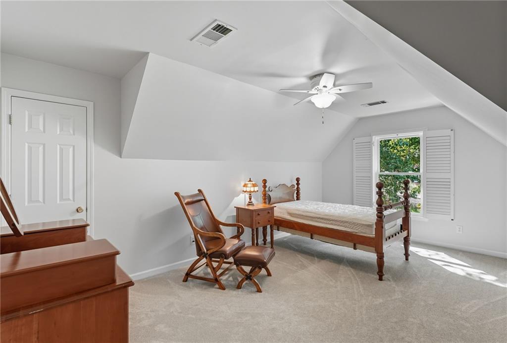 1161 Grand Oaks Glen NW