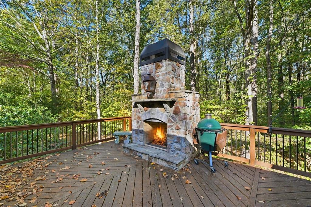 1161 Grand Oaks Glen NW