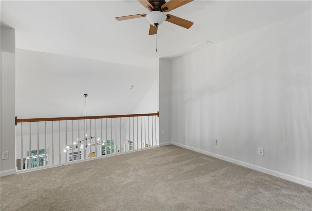 1161 Grand Oaks Glen NW