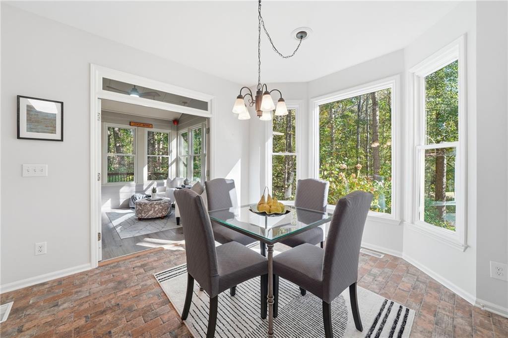 1161 Grand Oaks Glen NW