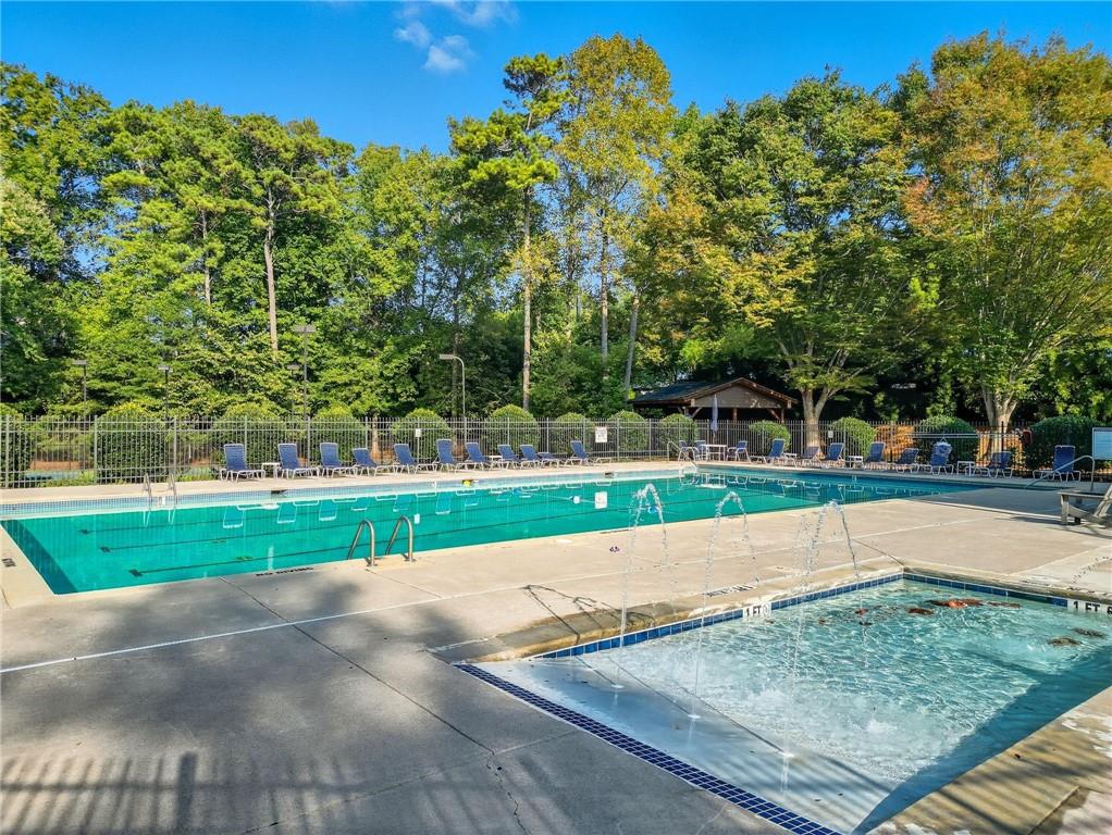 1161 Grand Oaks Glen NW