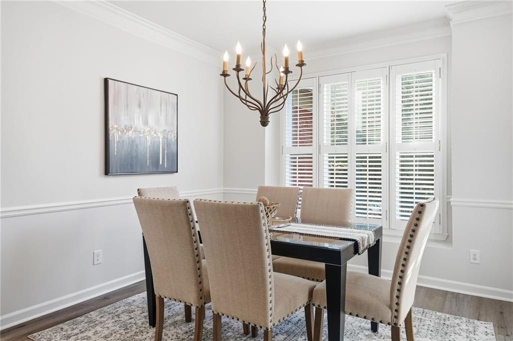 1161 Grand Oaks Glen NW