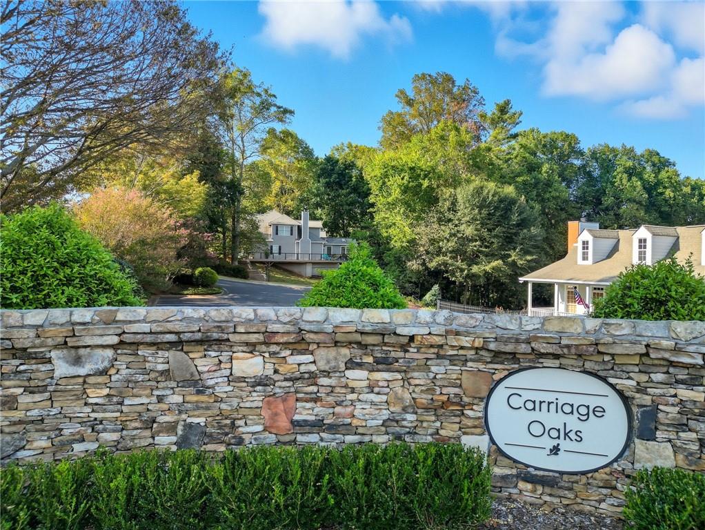 1161 Grand Oaks Glen NW