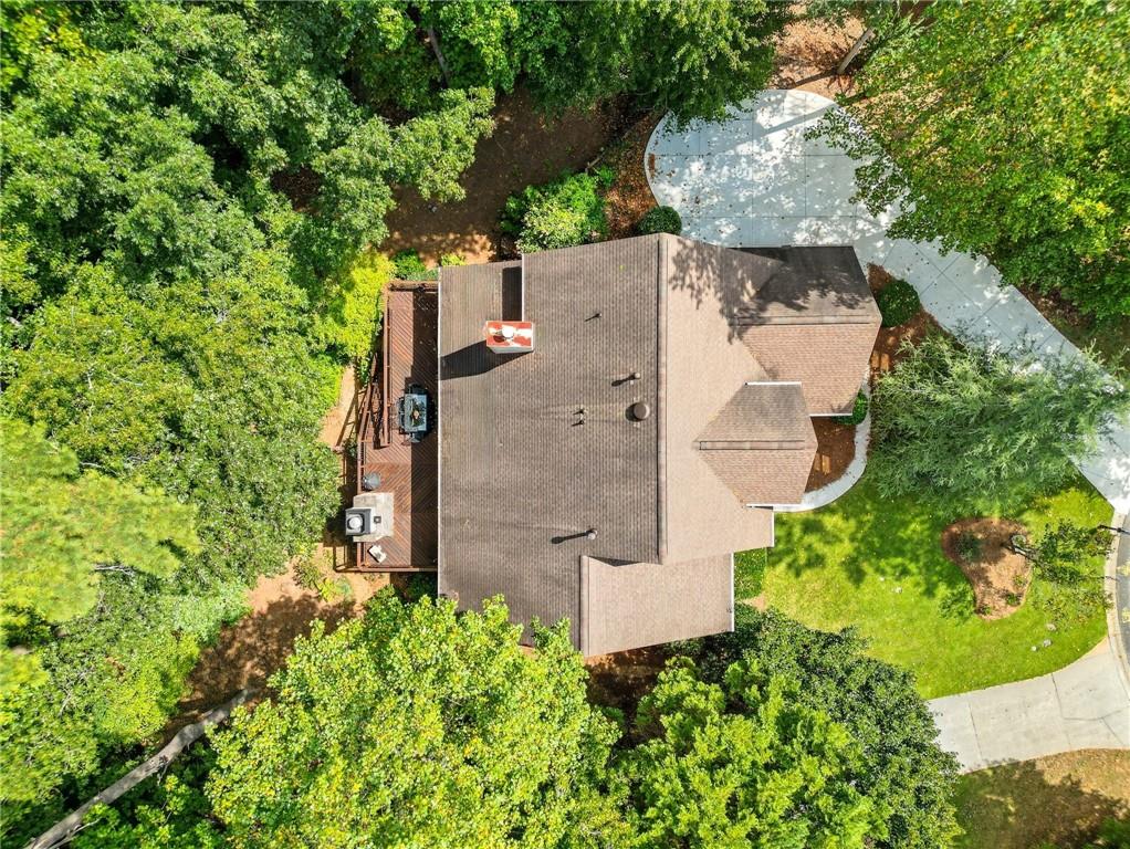 1161 Grand Oaks Glen NW