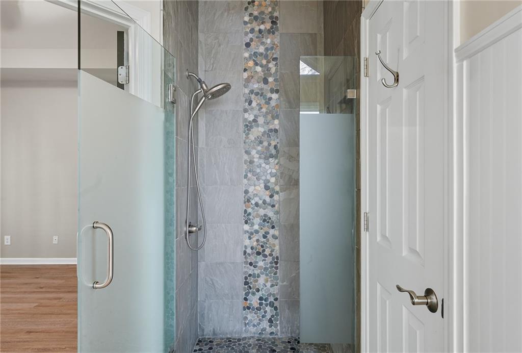 1161 Grand Oaks Glen NW