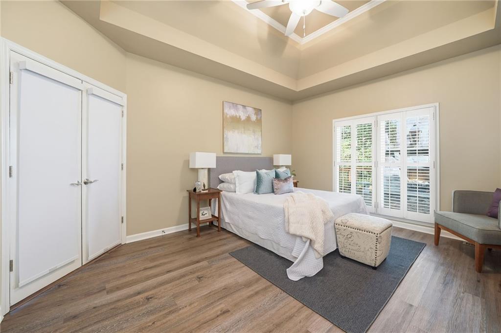 1161 Grand Oaks Glen NW