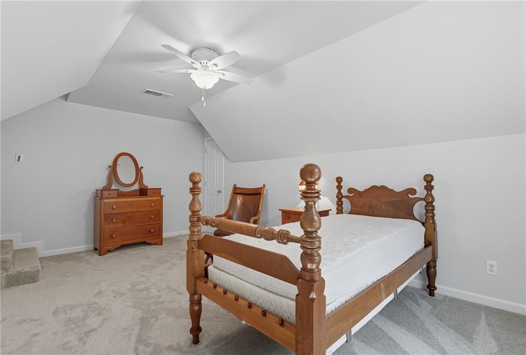 1161 Grand Oaks Glen NW