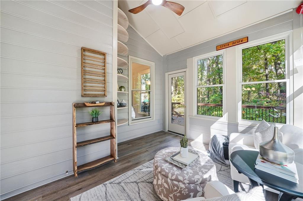 1161 Grand Oaks Glen NW