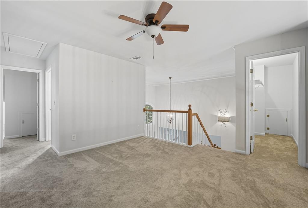 1161 Grand Oaks Glen NW