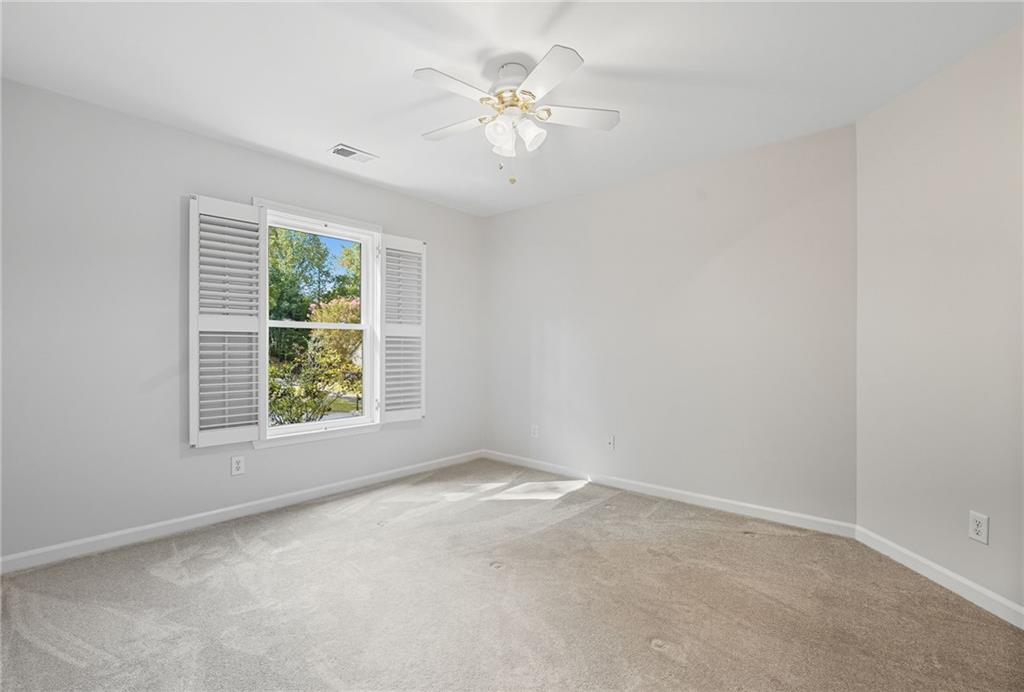 1161 Grand Oaks Glen NW